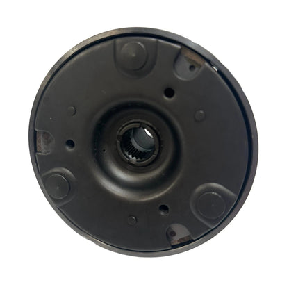 17T Primary Clutch Assembly Outer for GN5 DY100