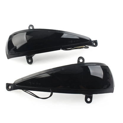 LED Dynamic Turn Signal Light for Honda Civic 8th Hatchback (2006–2011)