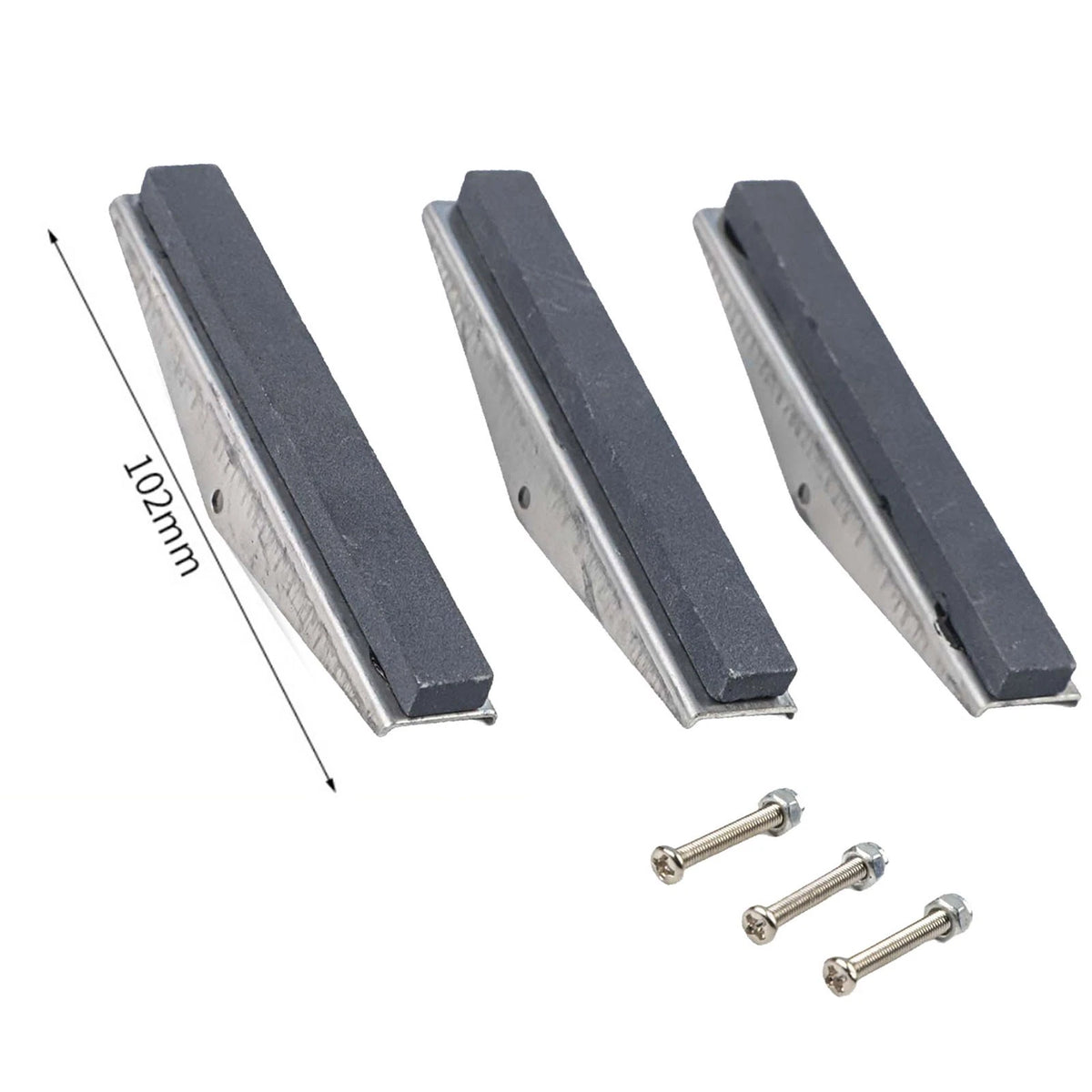 Cylinder Tool Grinding Stones for DIY Engine Repair