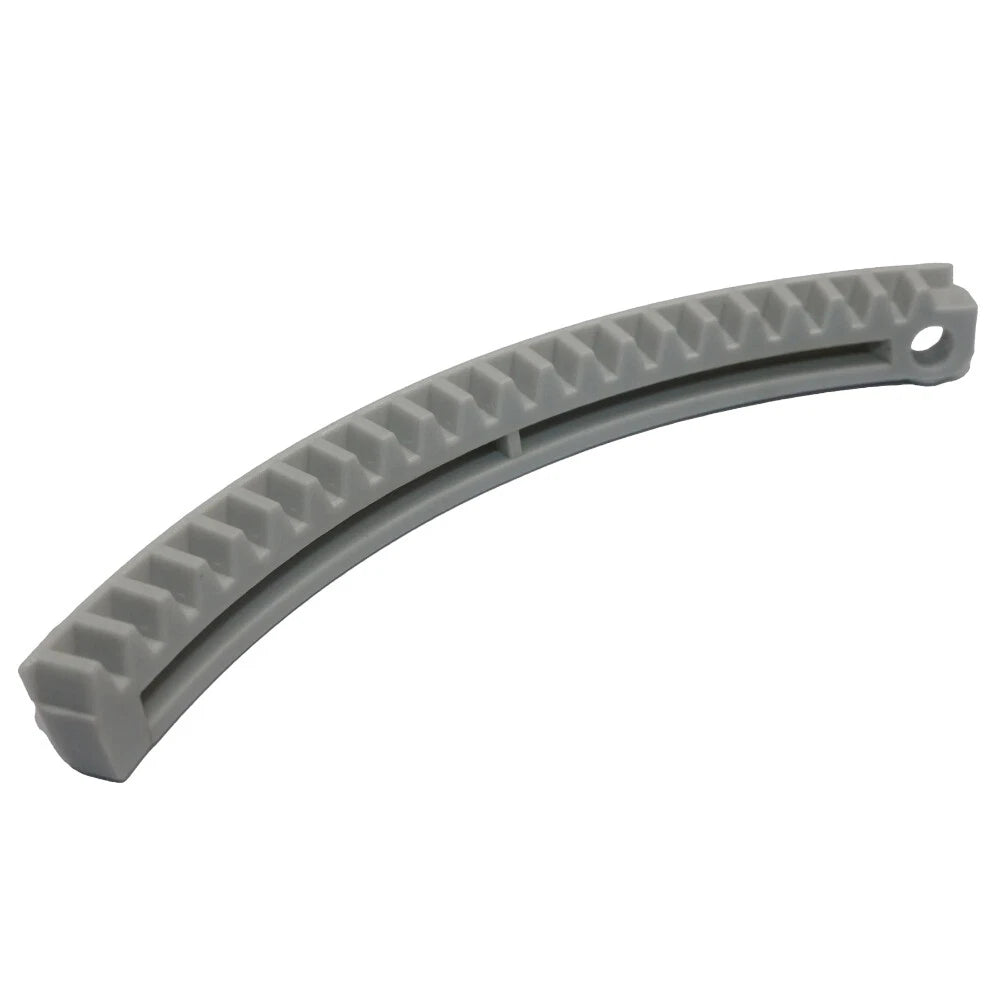 Gear Segment Ratchet for Volvo Penta Trim Indicator 290 SP/DP (Repl: 872812)