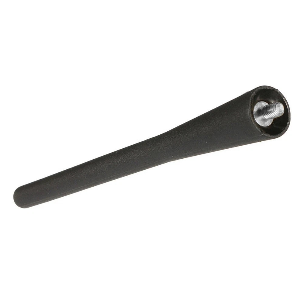 7" Replacement Antenna Mast EG23-66-A30 for Mazda3 Mazda5 CX-7 (2007–2014)