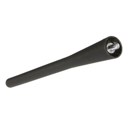 7" Replacement Antenna Mast EG23-66-A30 for Mazda3 Mazda5 CX-7 (2007–2014)