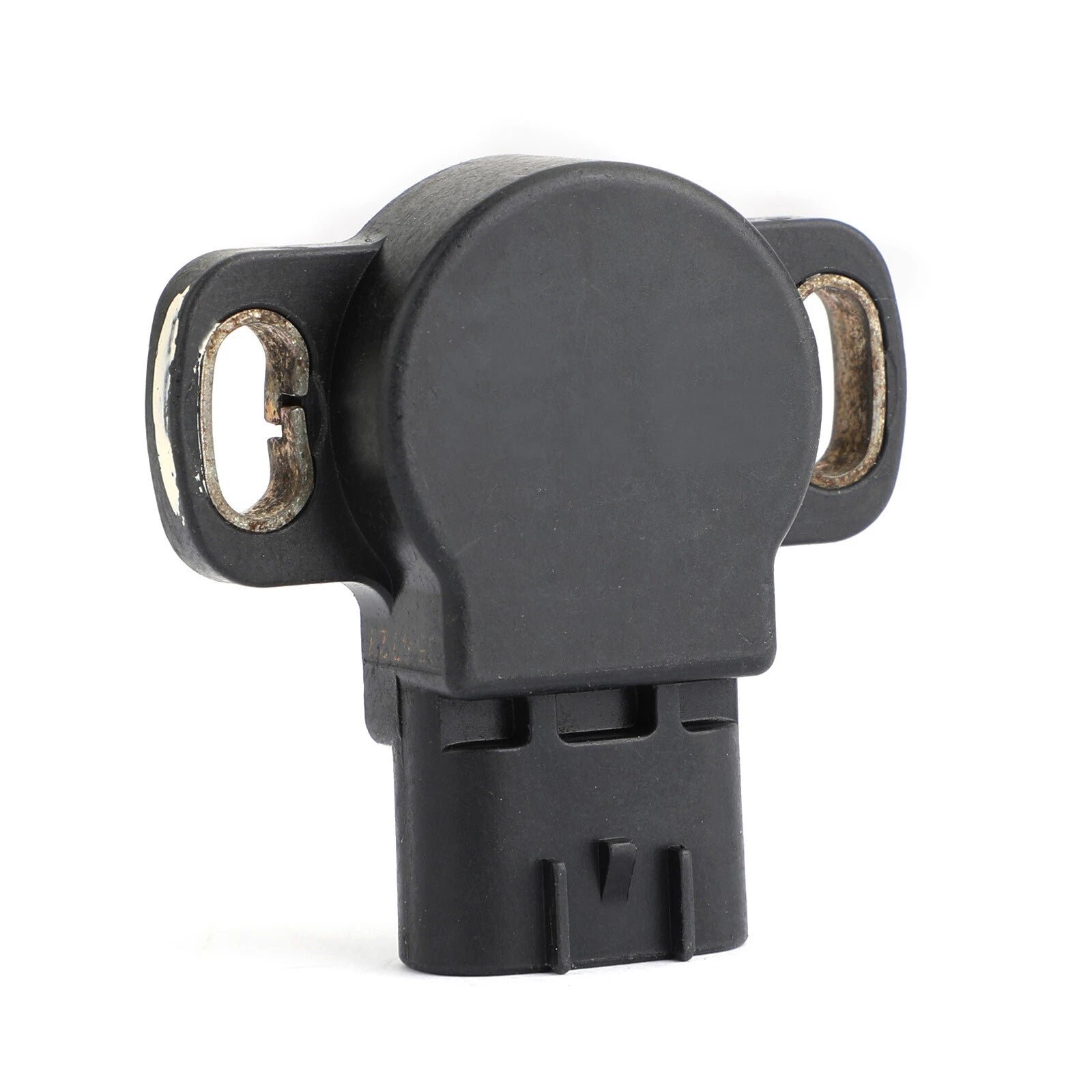 Throttle Position Sensor TPS for Suzuki GSX600F GSXR600 GSXR750 (1989–1999) 13550-13D60