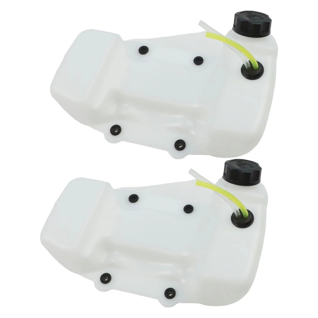 Fuel Tank Assembly for Brush Cutters (CG430)