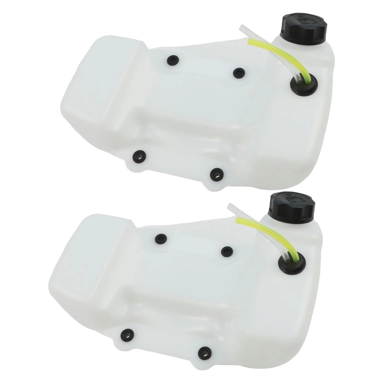 Fuel Tank Assembly for Brush Cutters (CG430)