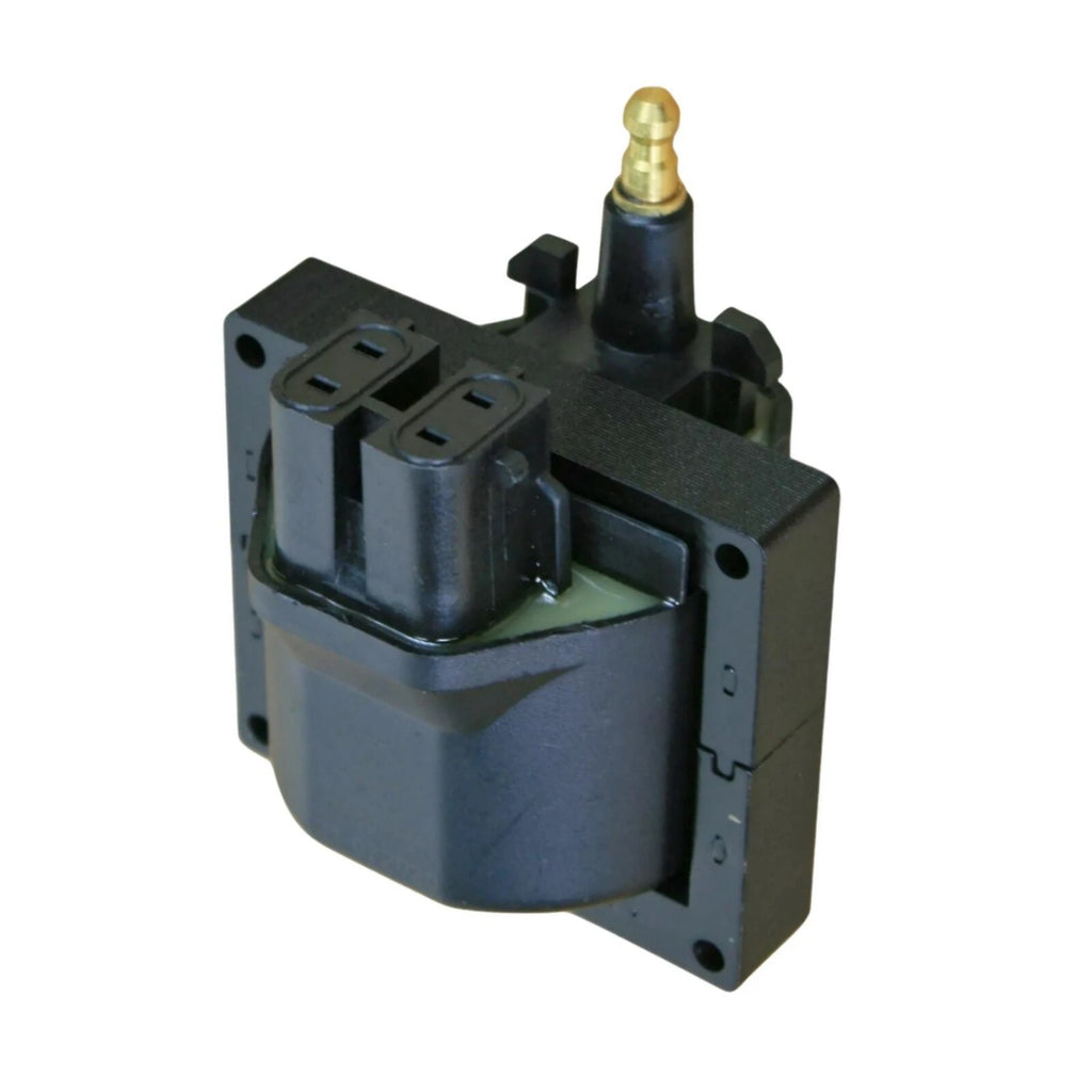 Ignition Coil for Mercruiser OMC Volvo Penta (817378T, 3854002)