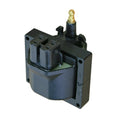 Ignition Coil for Mercruiser OMC Volvo Penta (817378T, 3854002)