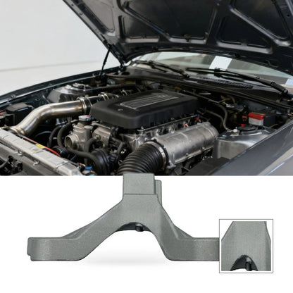 Engine Mount Bracket for Ford Explorer (2013–2019) Police Interceptor