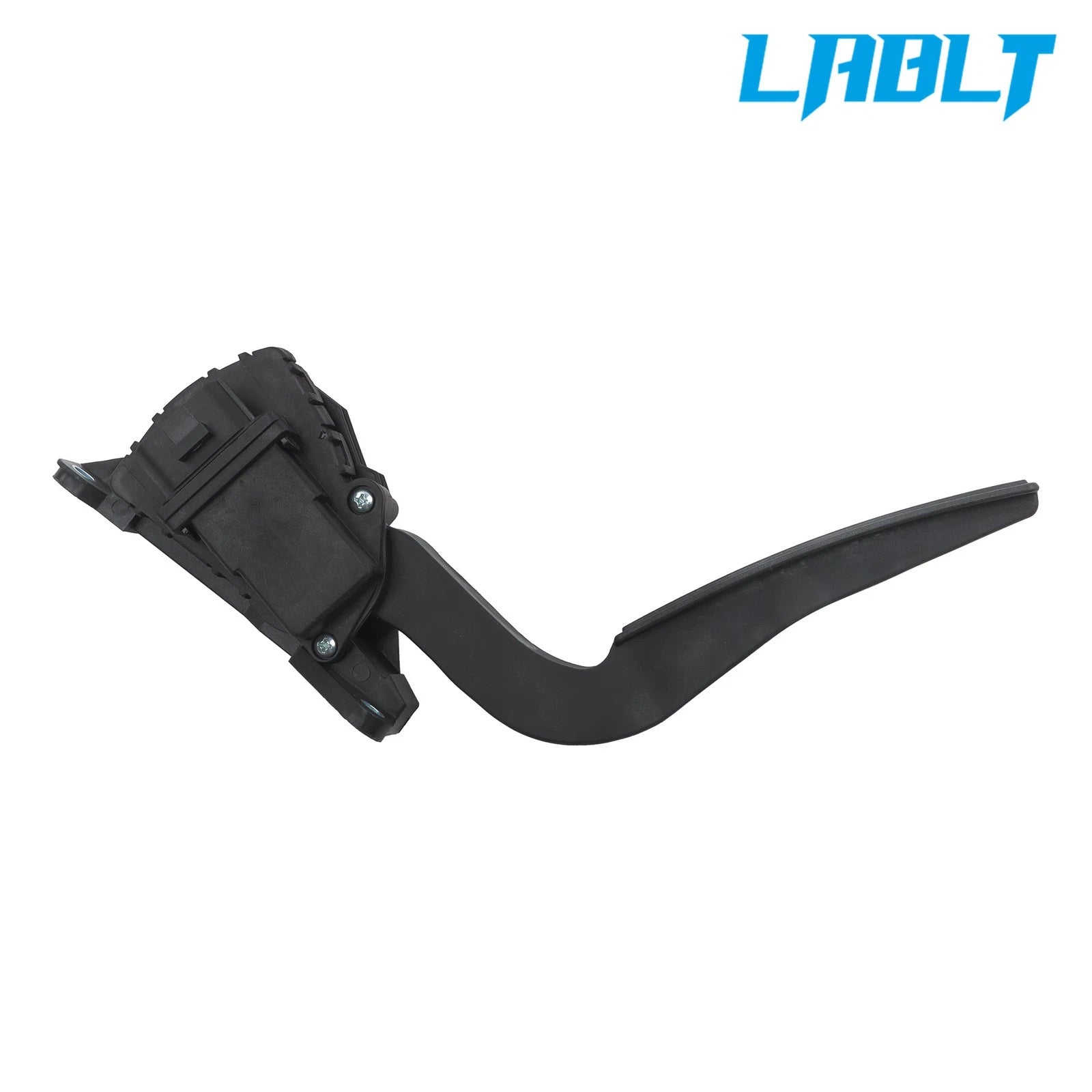 Accelerator Pedal Sensor for Jeep Grand Cherokee (2005–2006) 53013675AC