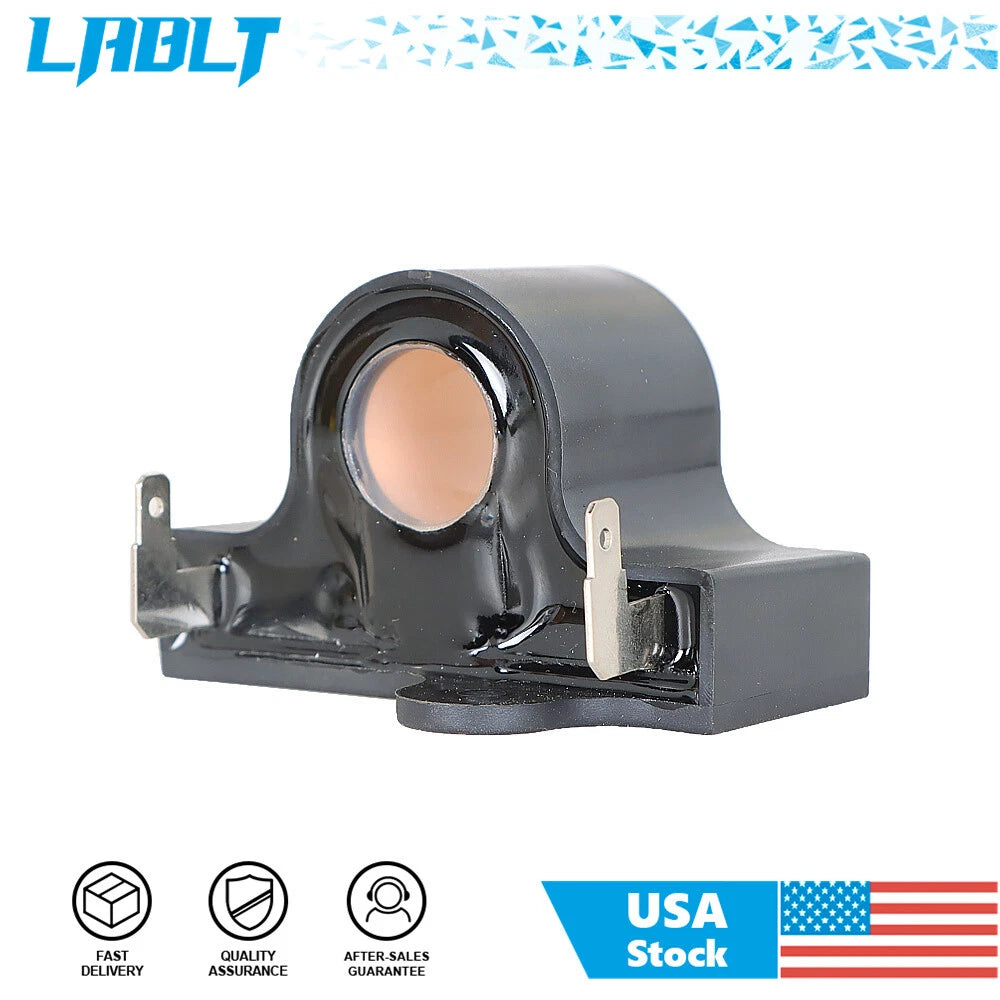 Inductive Throttle Sensor for EZGO TXT PDS Medalist (1996–2013) 25854G01