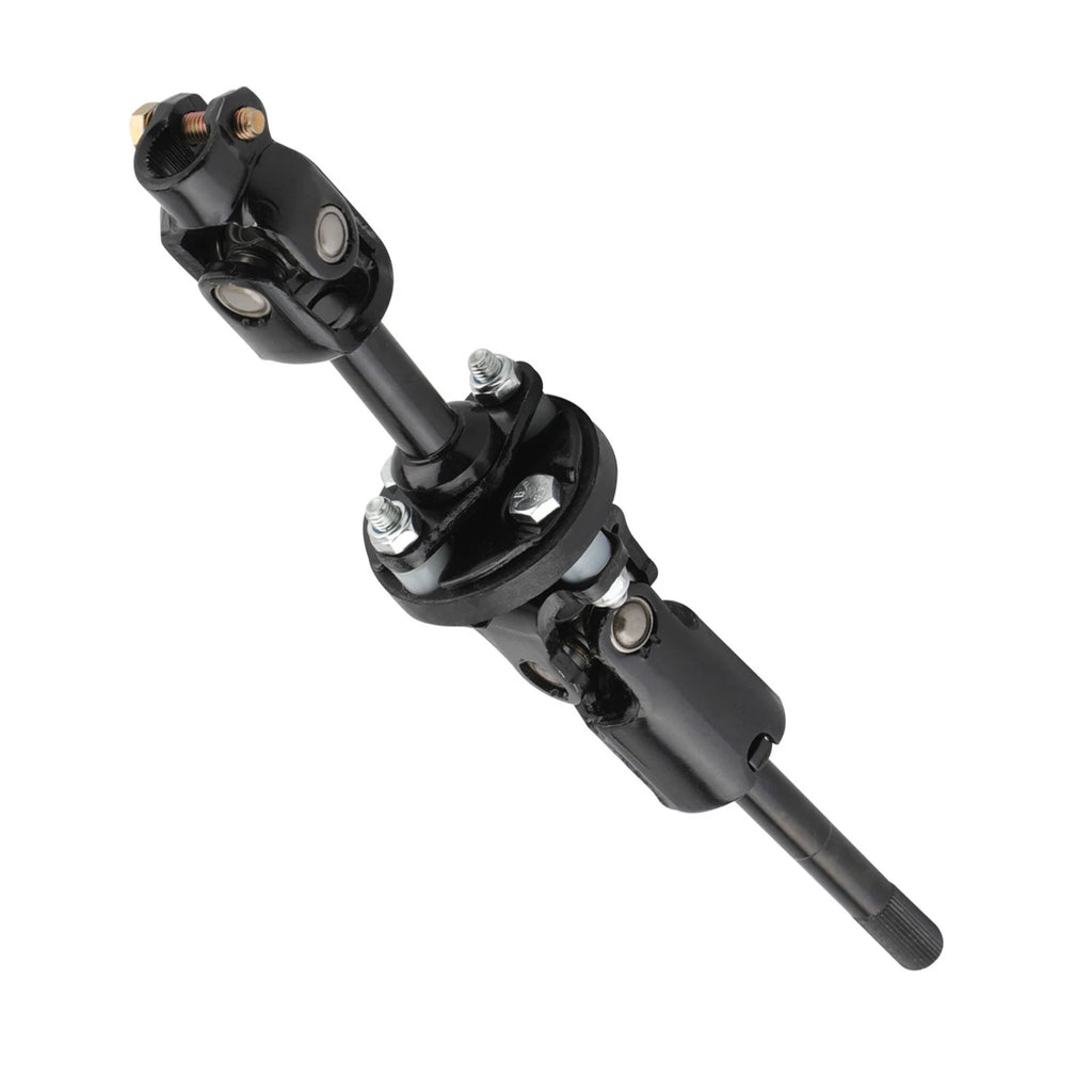 Steering Column Lower Intermediate Shaft for Suzuki Gran Vitara (2006–2014) 91174749