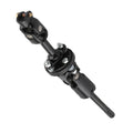 Steering Column Lower Intermediate Shaft for Suzuki Gran Vitara (2006–2014) 91174749