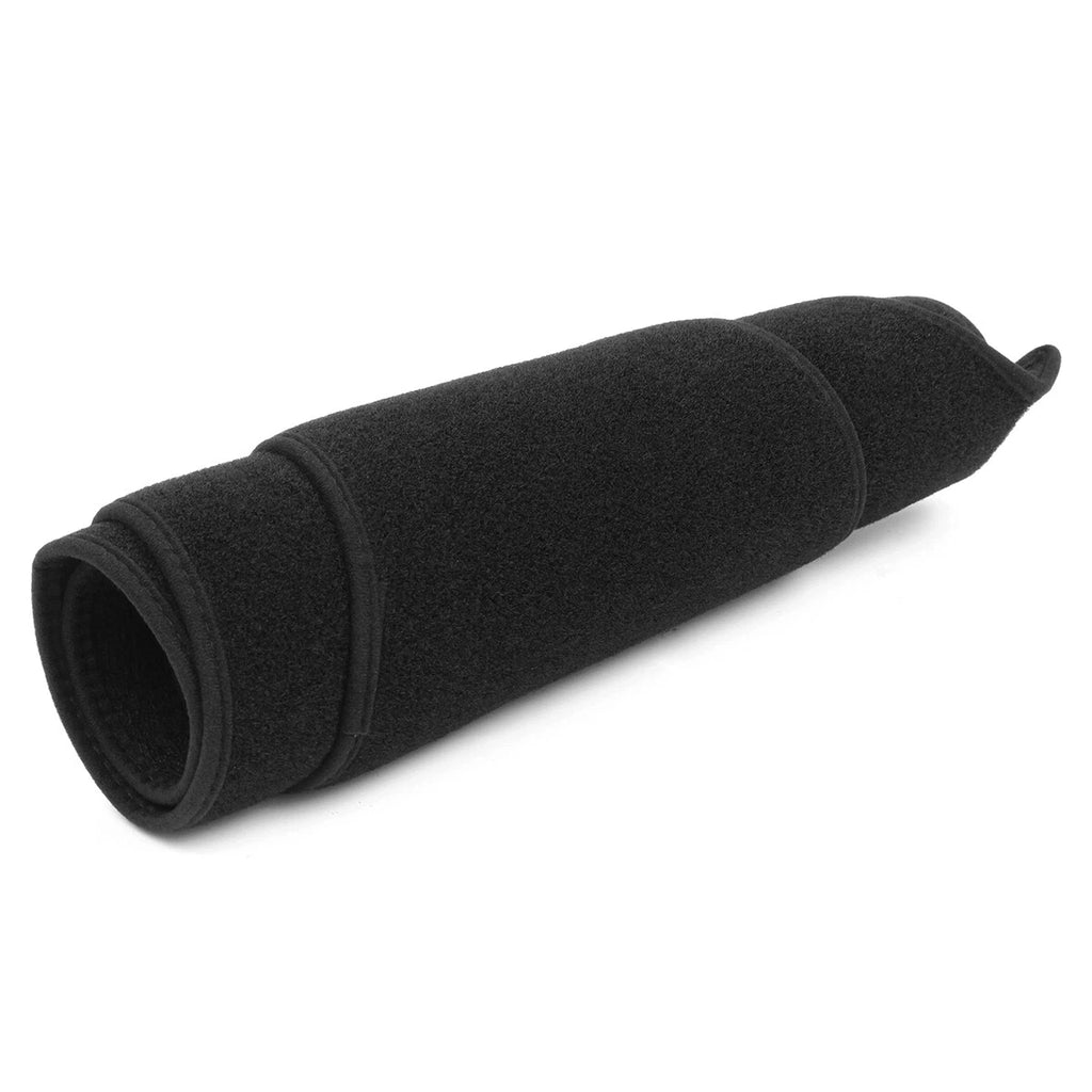 Dashboard Dash Mat Sun Cover Pad for Chrysler PT Cruiser (2001–2005)