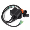 CDI Ignition Unit for Tohatsu Outboard Engine (3B2-06170-0)