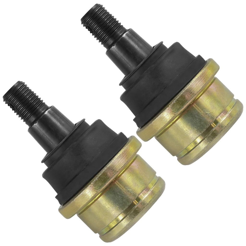 Ball Joint Set Replacement for Cub Cadet Challenger Volunteer WT Tracker (2010–2017)