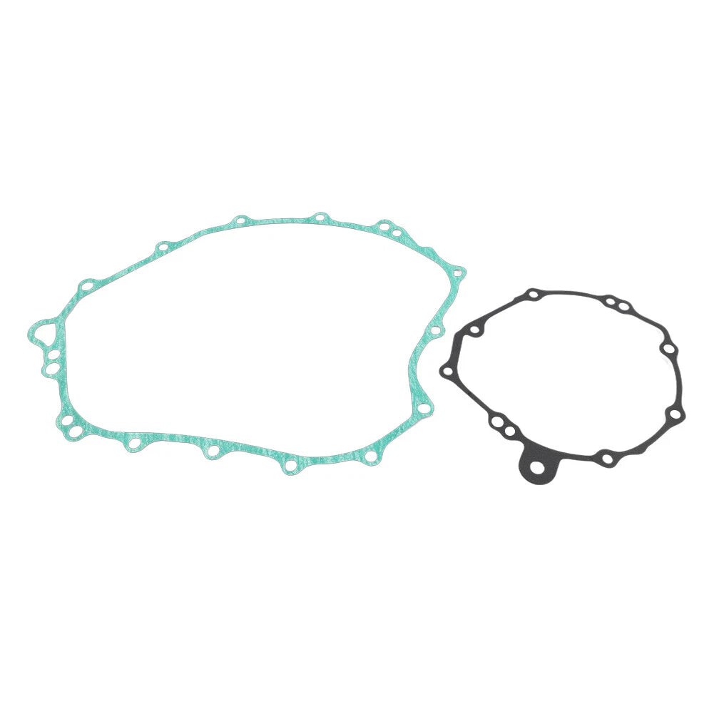 Clutch Generator Cover Gasket for Honda CBR1000RR (2004–2007)