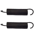 Idler Return Spring Kit for Garden Maintenance (No specific years/models)