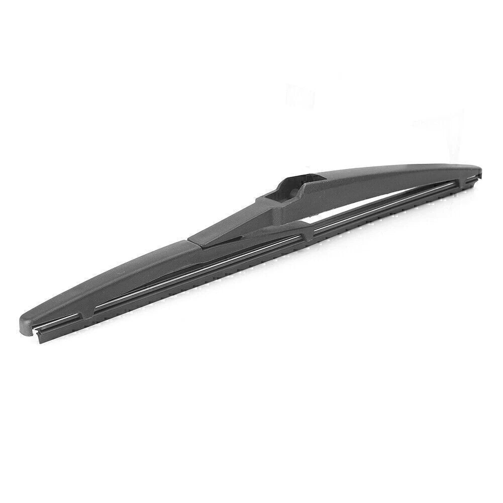 12" Rear Windscreen Wiper Blade for Toyota Innova, Wish, Mazda 3 (2012–2019)