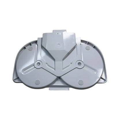 Robot Vacuum Mop Cleaning Part for Base Station Maintenance