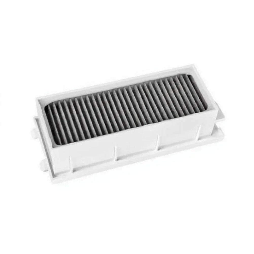 Replacement HEPA Filter for Ecovacs Deebot Mini Robot Vacuum (10)