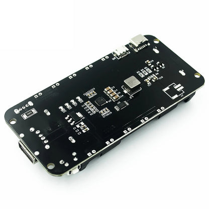 18650 Lithium Battery Shield V8 Mobile Expansion Board Module