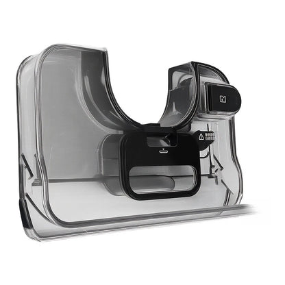 Floor Washer Accessory for Hard Floor Cleaner