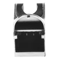 Shower Bracket Adjustable Self-Adhesive for Bathroom Tools Accessories