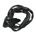 Trim Angle Sensor for Suzuki DF25 DF50 DF70 DF90 DF140 DF200 (Replace 34801-99E04)