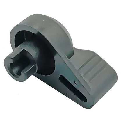 Replacement Blower Actuator for HVAC Repair (600CFM Airflow, 125MPH Rating)