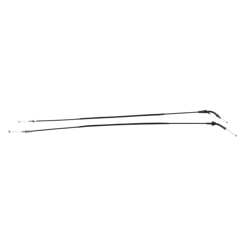 Throttle Cable for Suzuki GS500 GS500F (2001–2009) 58300-01DA0-000
