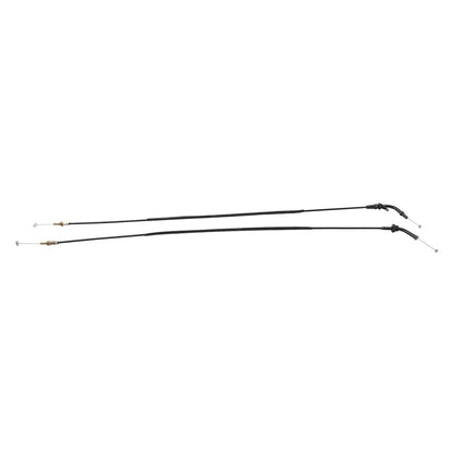 Throttle Cable for Suzuki GS500 GS500F (2001–2009) 58300-01DA0-000