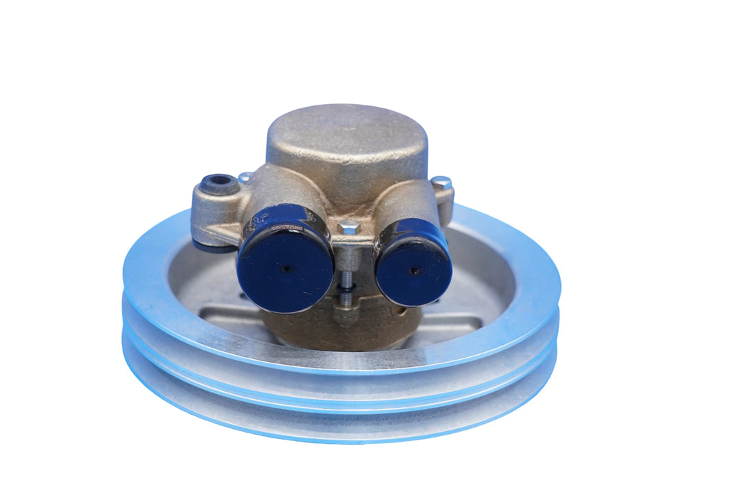 Sea Water Pump for Volvo Penta 4.3GL 5.0GL (21255090, 3812520)
