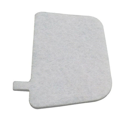 Set of 5 Air Filters for BHX2500 Blower (4431405, EM4250CA)