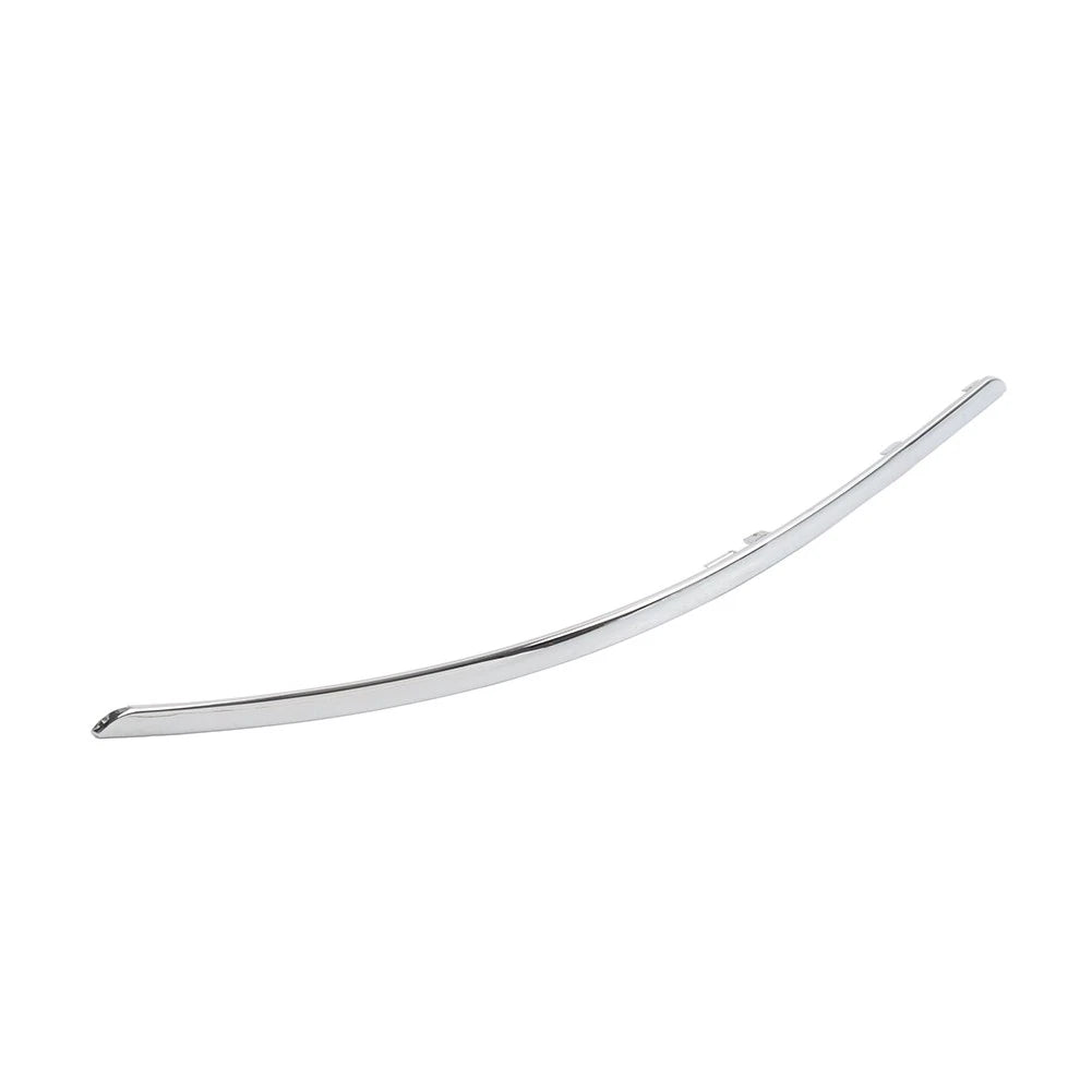 Rear Bumper Moulding Trim Strip for Mercedes Benz B-Class W246 (2012–2014)