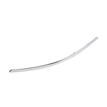 Rear Bumper Moulding Trim Strip for Mercedes Benz B-Class W246 (2012–2014)