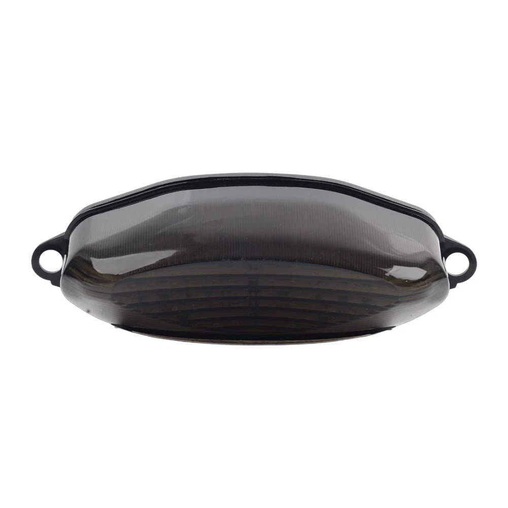 Rear Tail LED Light for Honda VTR 1000 (1998–2005)