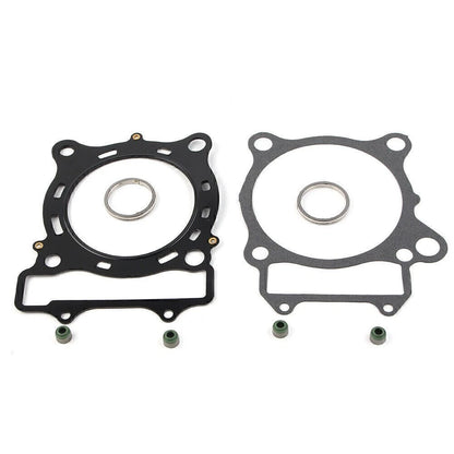 Top End Head Gasket Kit for Polaris Predator 500 (2003–2007)