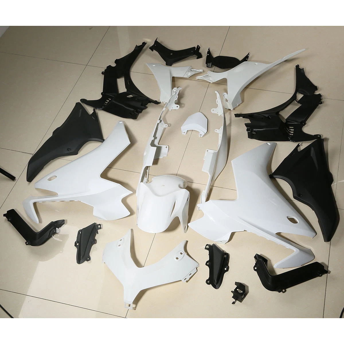 Upper Stay Bracket for Honda CBR500R (2013–2015)
