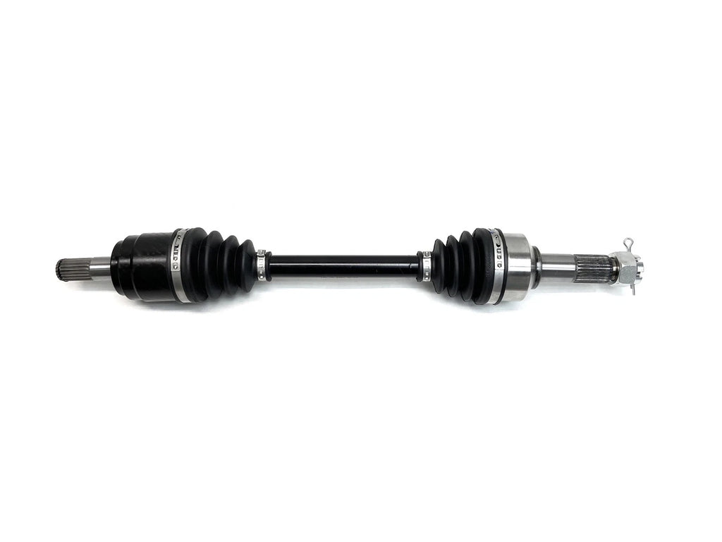 Front Right Axle for Honda (44250-HR4-A22)