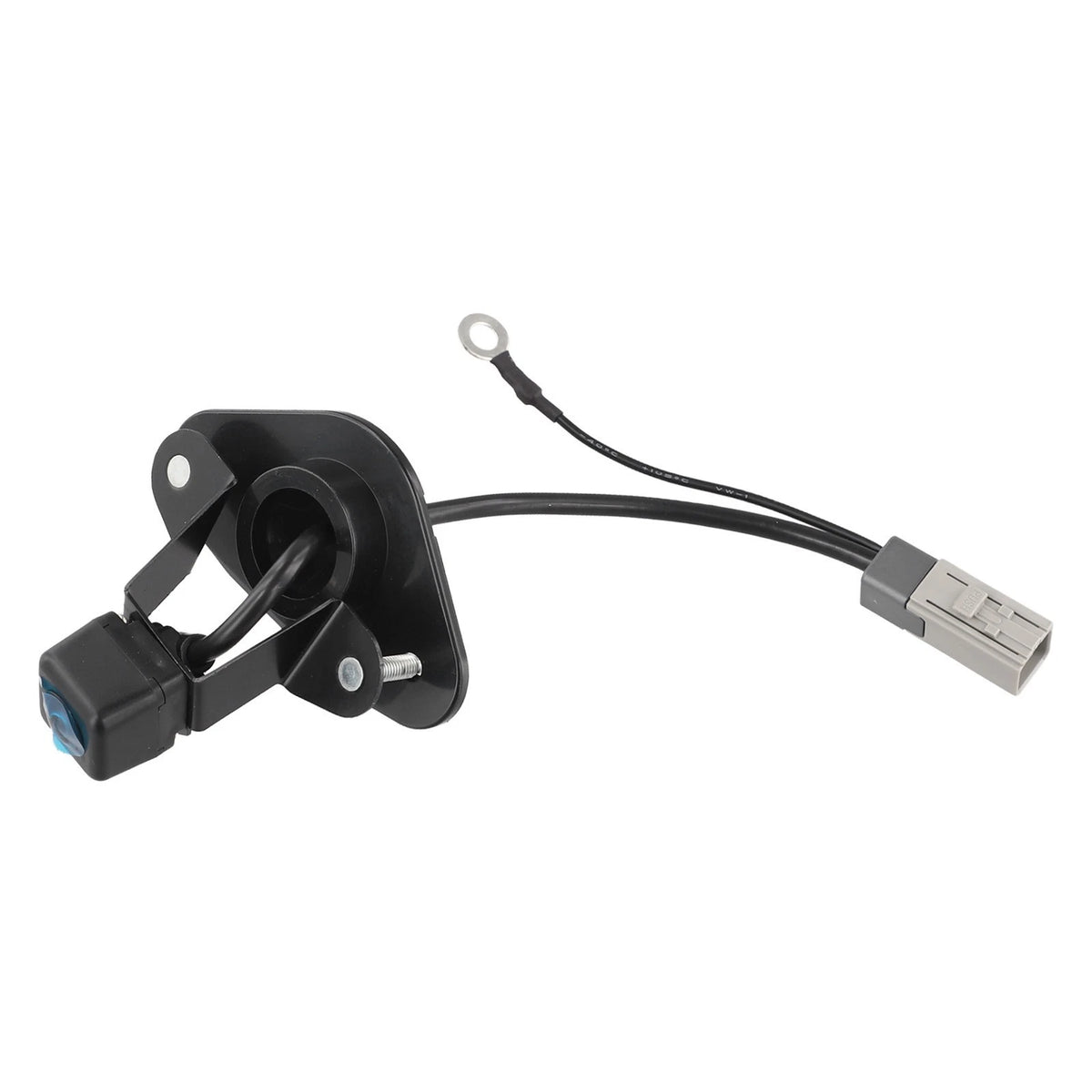 Reversing Camera for Subaru Legacy Outback (2010–2014)