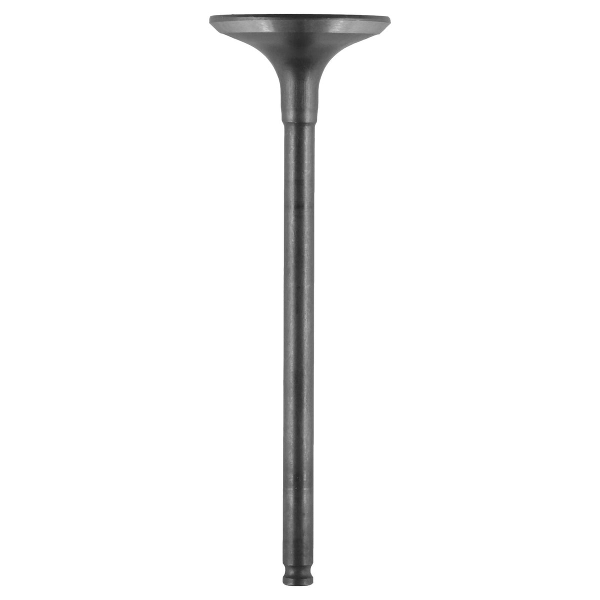 Exhaust Valve Replacement for Honda CRF250R (2008–2009)