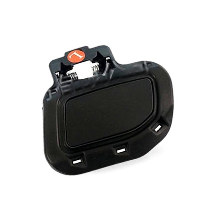 Headlight Washer Cover for Land Rover Evoque (2012–2019) Left Side