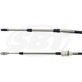 Steering Cable for Yamaha XL760 (1999) OEM # GU2-U1481-00-00