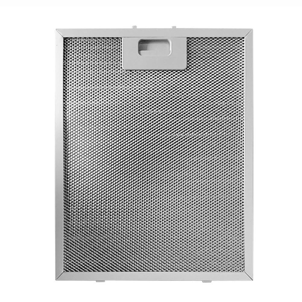 Hood Filters for Improved Range Hood Efficiency 305 x 267 x 9mm