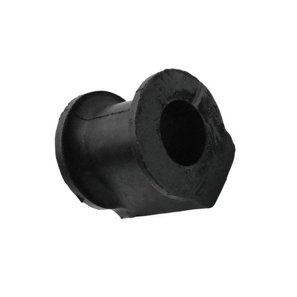 2X Front Sway Bar Bushing Stabilizer for Suzuki SX4 (2007–2014)