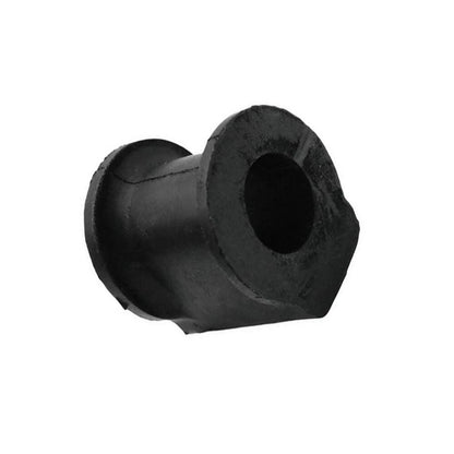 2X Front Sway Bar Bushing Stabilizer for Suzuki SX4 (2007–2014)
