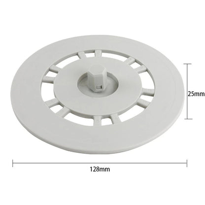 Mop Pad Holder for Xiaomi X20+ Robot Vacuum (Dreame L10S Pro)