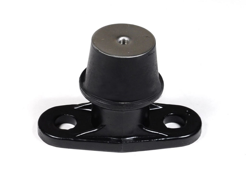 Front Motor Engine Mount for Sea Doo RXP RXT RXP-X RXT-X (2002–2014) Bvic Is 215 255 260