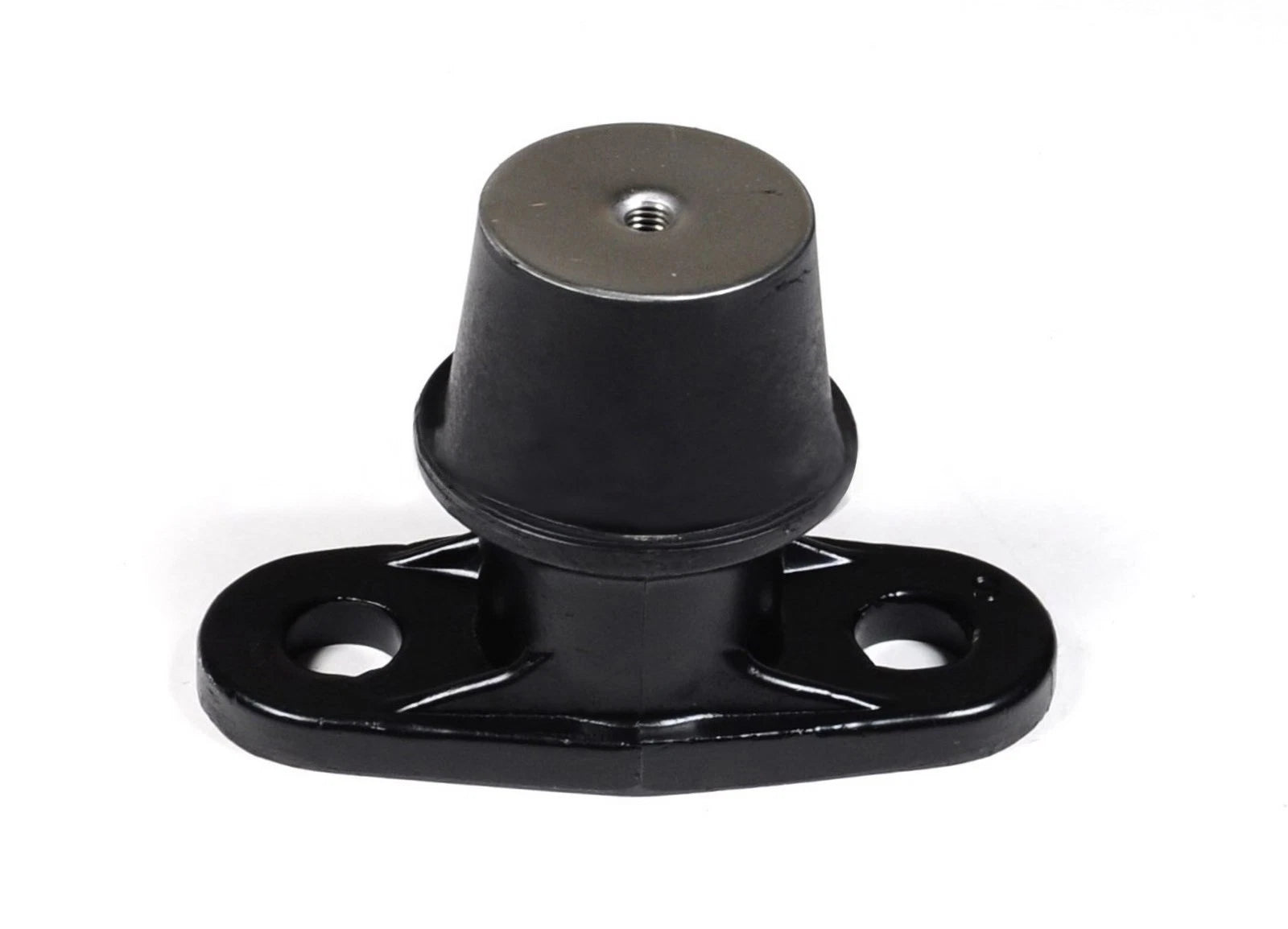Front Motor Engine Mount for Sea Doo RXP RXT RXP-X RXT-X (2002–2014) Bvic Is 215 255 260