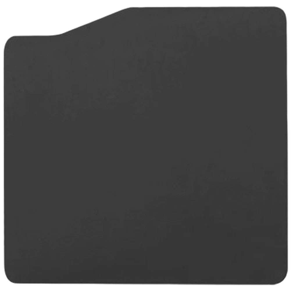 Metal Cooling Fin for Upgraded V2.0 (2010–2023)